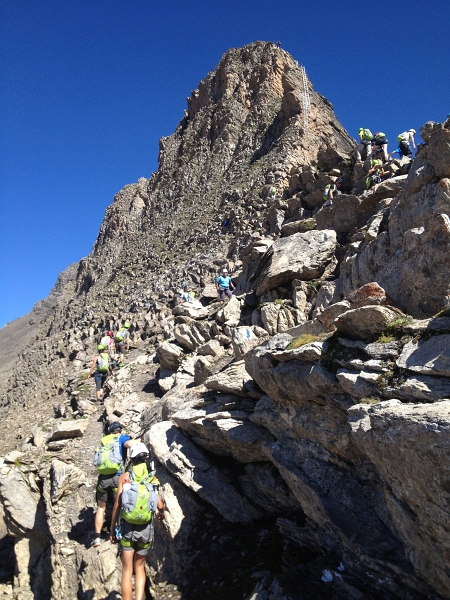 24h Hike Mammut_Ochsner 'Klettersteig Schwarzhorn 2927m' 18_08_2012 (10).jpg